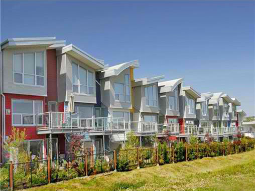 The Railyards photo 3
