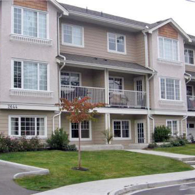 2644 Deville Rd photo 3