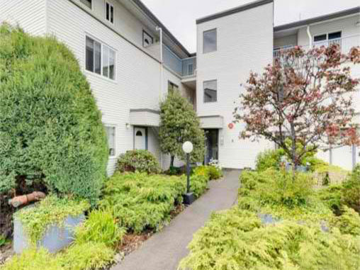 Seaforth Apts photo 2