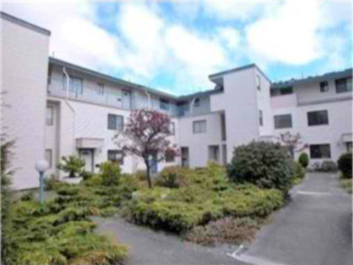 Seaforth Apts photo 4