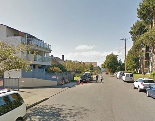 Seaforth Apts photo 3