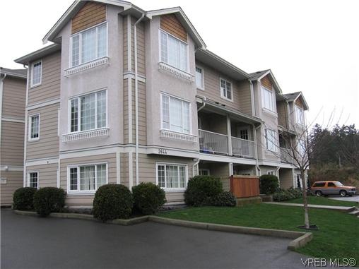 2644 Deville Rd