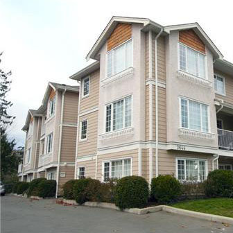 2644 Deville Rd photo 4