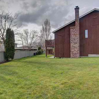 Torquay Place photo 2