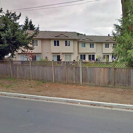 793 Meaford Ave photo 3