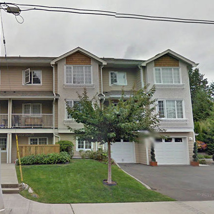 2644 Deville Rd photo 2