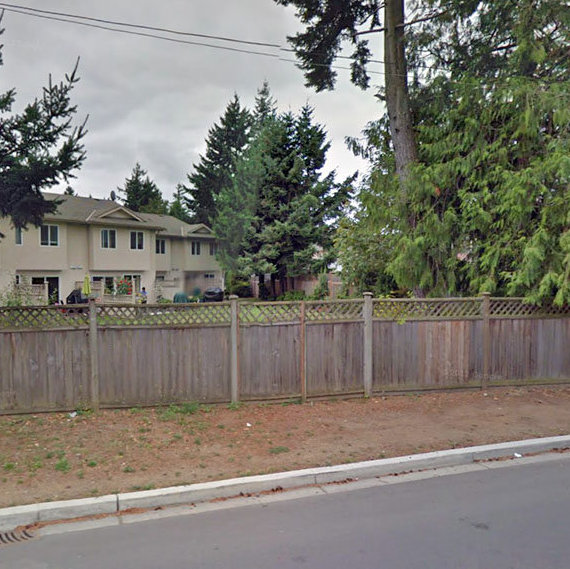 793 Meaford Ave photo 4