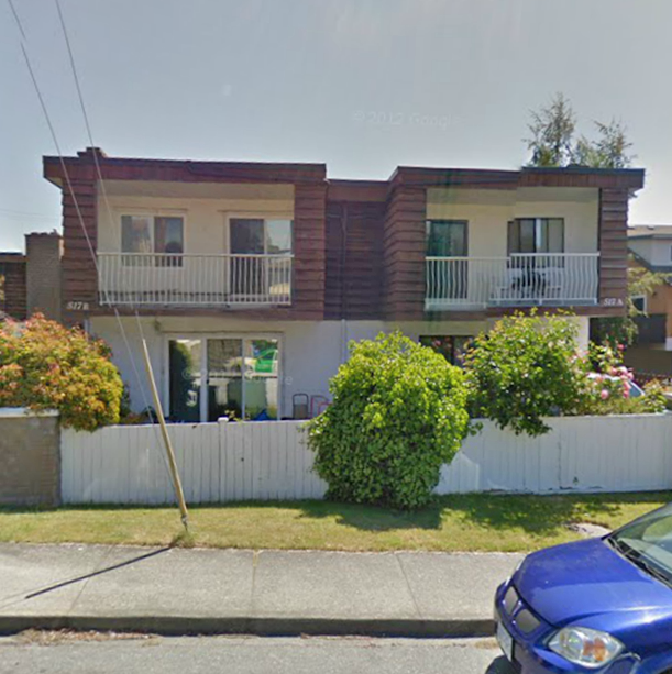 517 Dalton St photo 2