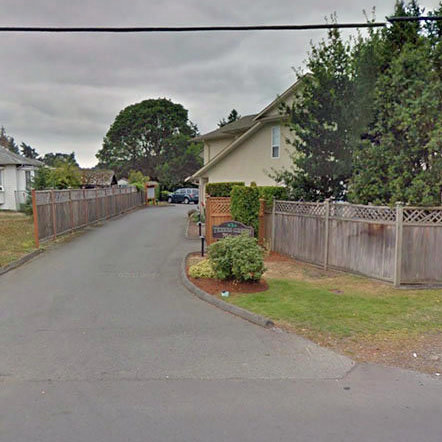 793 Meaford Ave