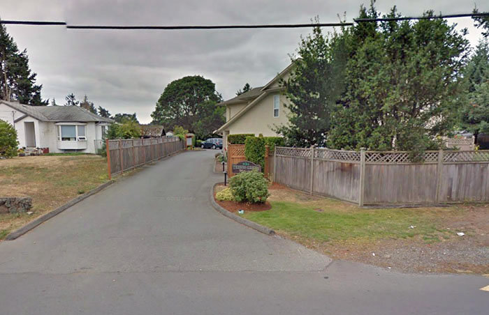 793 Meaford Ave