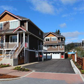2680 Peatt Rd photo 3