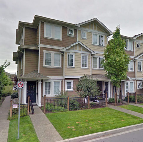 2695 Deville Rd photo 4