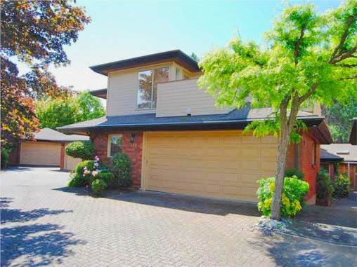 Upland Estates photo 4
