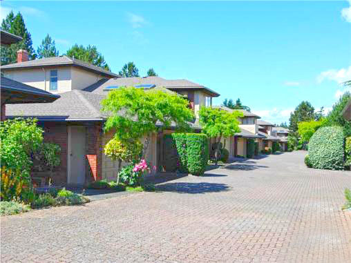 Upland Estates photo 2