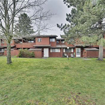Goldstream Townhouses photo 3