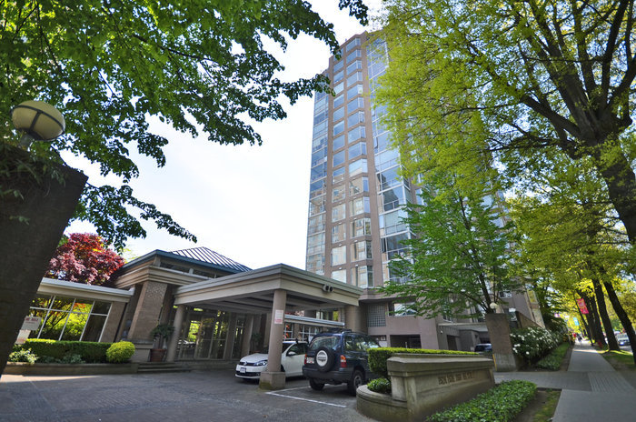 Cambridge Gardens photo 2