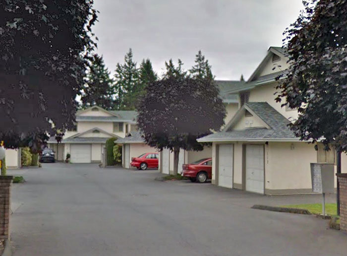 Photo 1 — click to view Jacklin Gardens photo 1