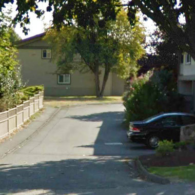 Gordon Heights photo 2