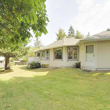 3972 Cedar Hill Cross Rd photo 4