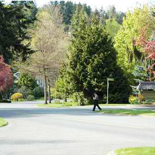 Huntingwood photo 2