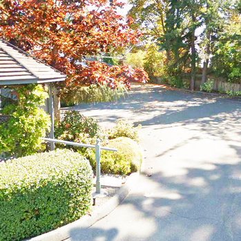 Cordova Village photo 2