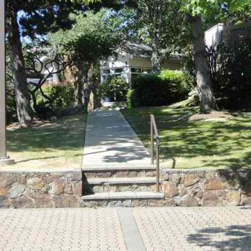Photo 4 — click to view Falcon Ridge Estates photo 4