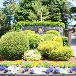 Wedgewood Estates photo 2