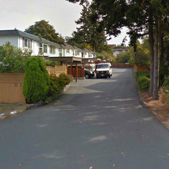 3281 Linwood Ave photo 4