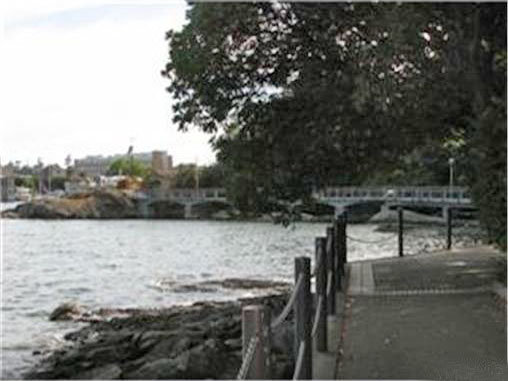 Sea Terrace Villas photo 4
