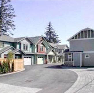 2600 Peatt Rd photo 2