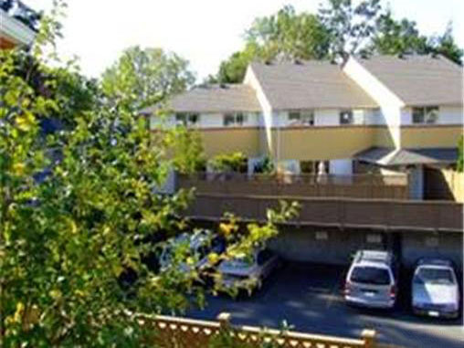 Sea Terrace Villas photo 3