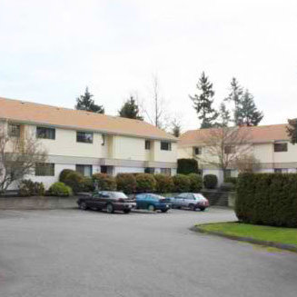 Mckenzie Place photo 3