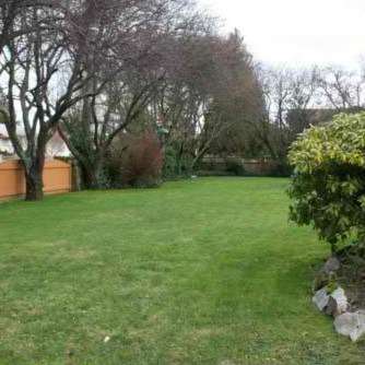 Mckenzie Place photo 4