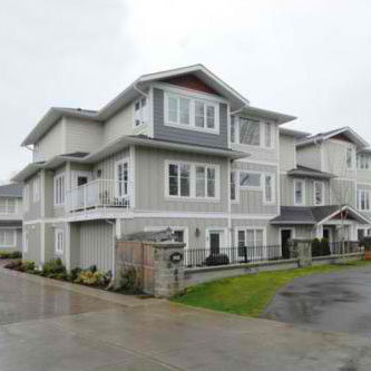 Photo 3 — click to view 1825 Kings Rd photo 3