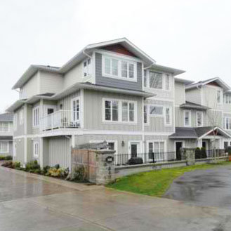 1880 Laval Ave photo 3