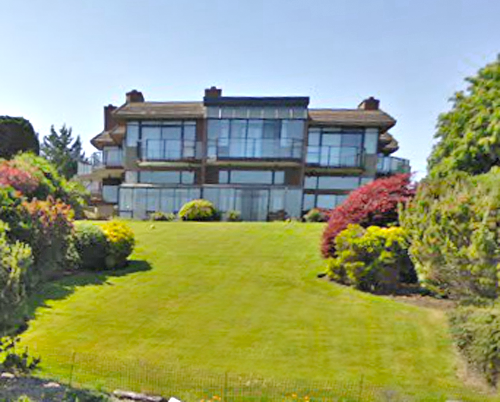 Uplands Manor photo 2