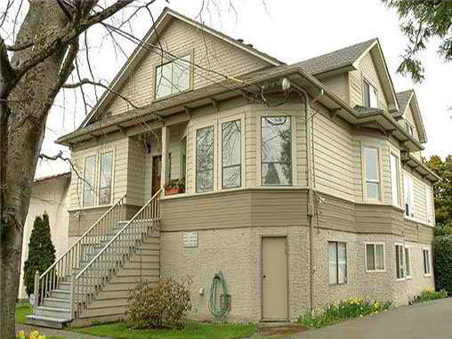635 Rothwell St photo 3