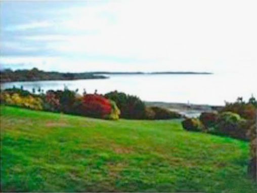 Uplands Manor photo 4