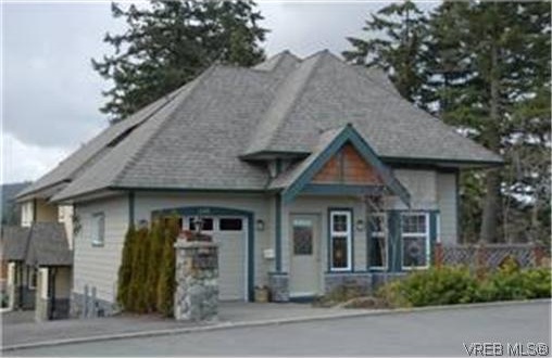 Photo 1 — click to view 2678 Winster Rd photo 1
