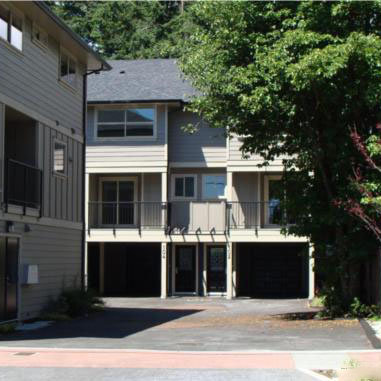 2710 Peatt Rd photo 2