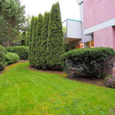 Rainbow Estates photo 4