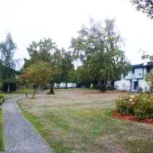 The Village Park Estates photo 4