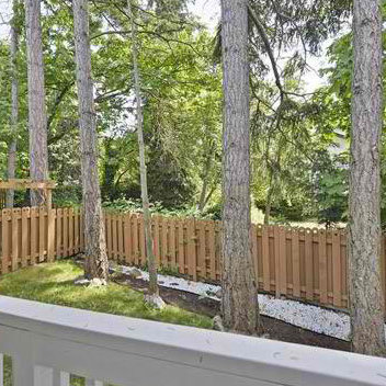 4250 Quadra St photo 4