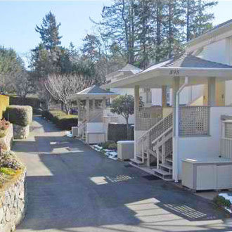 Gatewood Villa photo 2