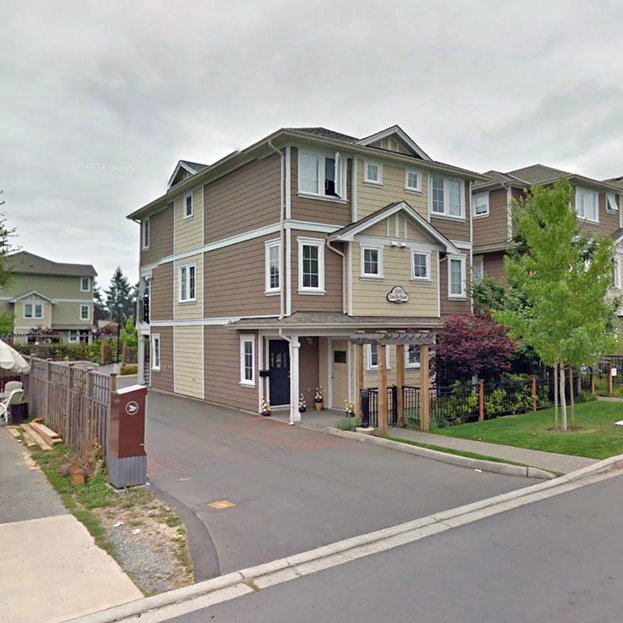 2685 Deville Rd photo 4