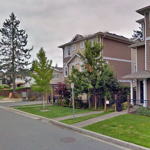 2685 Deville Rd photo 3