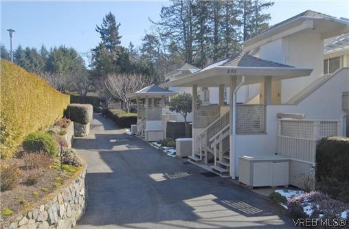 Gatewood Villa