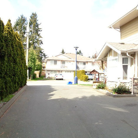 2731 Claude Rd photo 4
