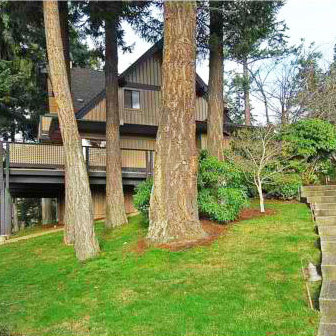 Photo 2 — click to view Gables photo 2