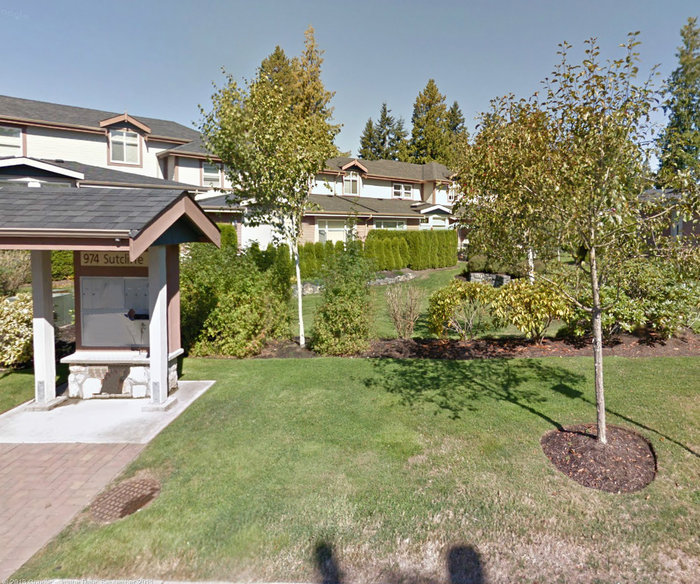 974 Sutcliffe Rd